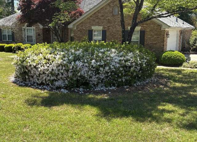 Property at 3023 GREY FOX, Hephzibah, GA 30815, 4 beds, 2.5 baths