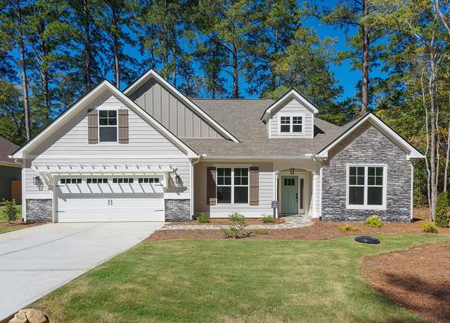 Property at 149 CYPRESS, Mccormick, SC 29835, 3 beds, 2 baths