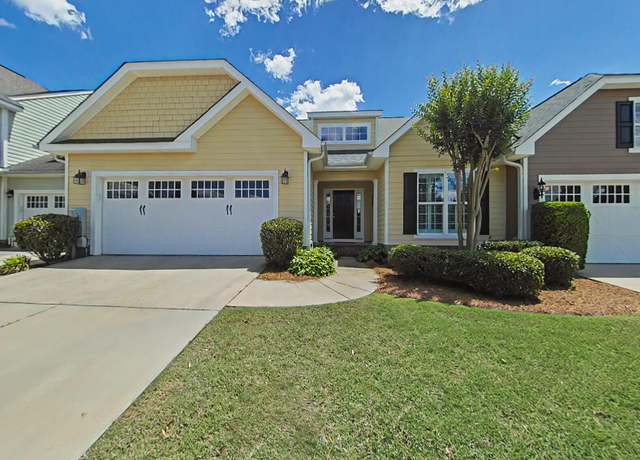 Property at 119 PREAKNESS, Evans, GA 30809, 2 beds, 2 baths