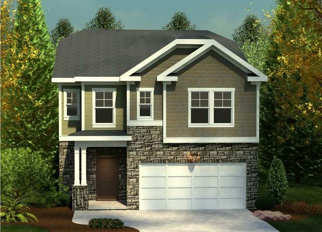 Property at 1819 Harbury Unit Tp103, Grovetown, GA 30813, 3 beds, 2.5 baths