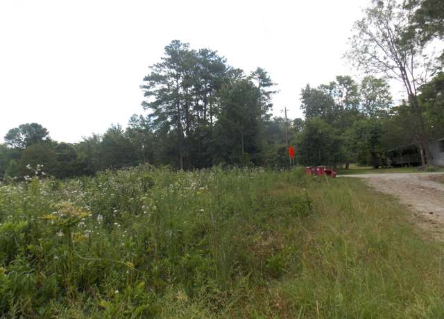 Property at 00 Chamberlain Ferry Rd, Lincolnton, GA 30817