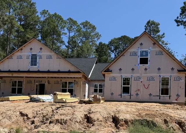 Property at 1065 Ferndown, Aiken, SC 29803, 4 beds, 3.5 baths