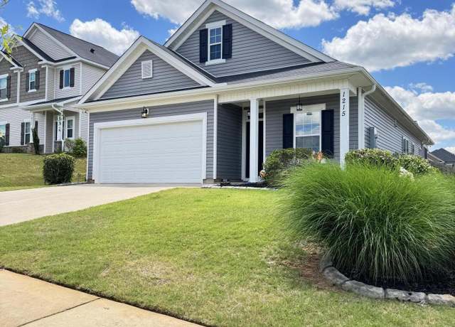 Property at 1215 COBBLEFIELD, Grovetown, GA 30813, 3 beds, 2 baths