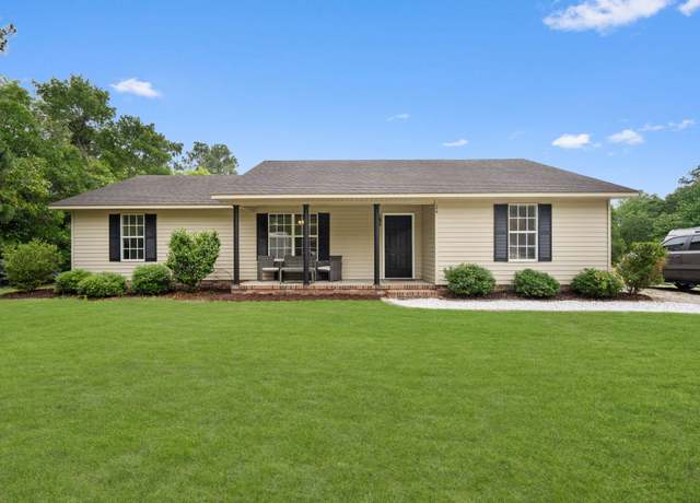 Property at 578 May Royal, Aiken, SC 29801, 3 beds, 2 baths