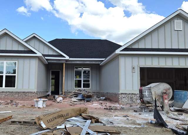 Property at 226 Dublin, Grovetown, GA 30813, 4 beds, 3.5 baths