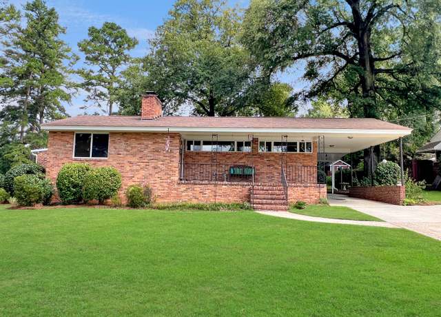 Property at 1008 Fairwood, North Augusta, SC 29841, 3 beds, 2 baths