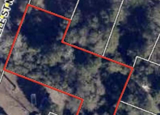 Property at 414 Greenville, Aiken, SC 29801
