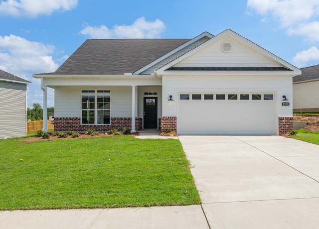 Property at 2379 Bundoran, Grovetown, GA 30813, 4 beds, 3 baths