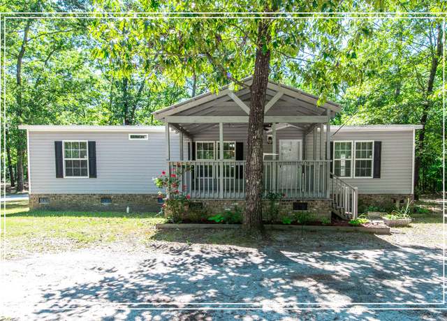Property at 1431 HEPHZIBAH MCBEAN, Hephzibah, GA 30815, 3 beds, 2 baths