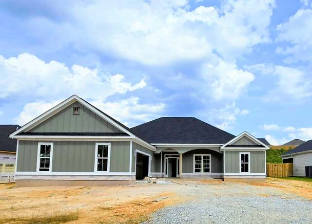 Property at 228 DUBLIN, Grovetown, GA 30813, 4 beds, 3.5 baths