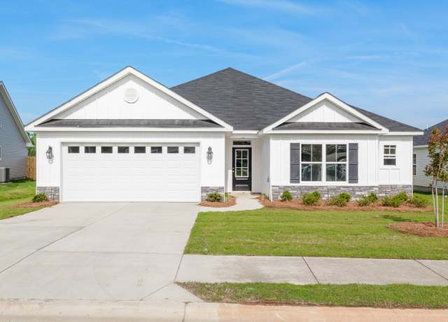 Property at 2396 BUNDORAN, Grovetown, GA 30813, 4 beds, 3 baths