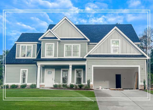 Property at 4073 SHIMMER, North Augusta, SC 29841, 4 beds, 2.5 baths