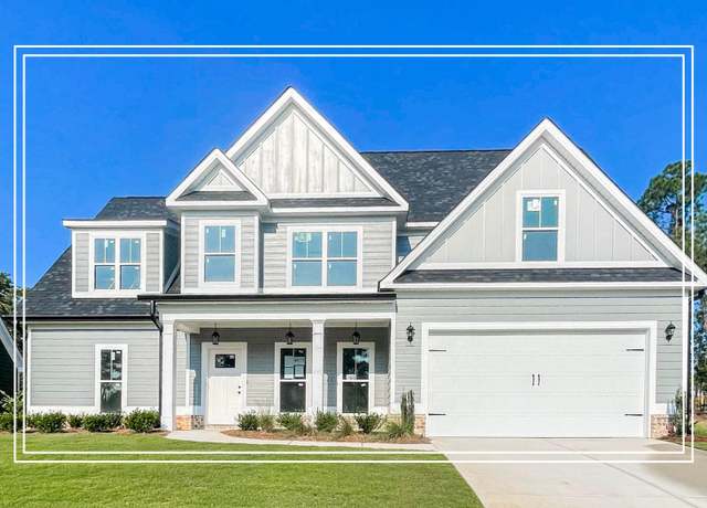 Property at 4073 SHIMMER, North Augusta, SC 29841, 4 beds, 2.5 baths
