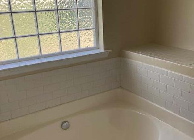 Property at 1216 Ackerman, Graniteville, SC 29829, 3 beds, 2 baths