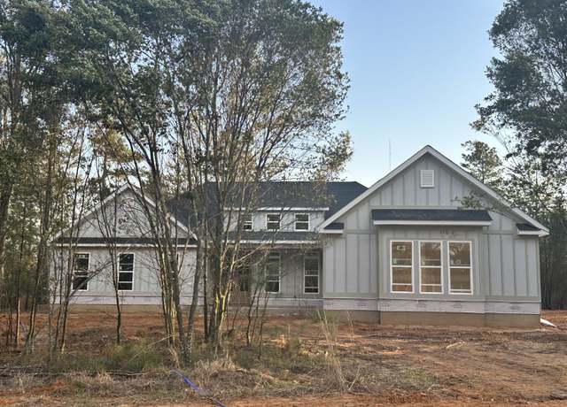 Property at 893 BELLINGHAM, Beech Island, SC 29842, 4 beds, 3.5 baths