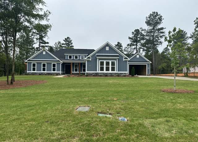 Property at 893 BELLINGHAM, Beech Island, SC 29842, 4 beds, 3.5 baths