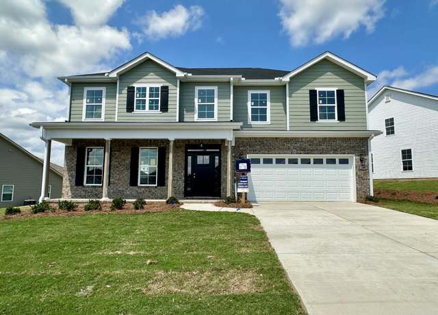 Property at 2381 Bundoran Dr, Grovetown, GA 30813, 4 beds, 2.5 baths