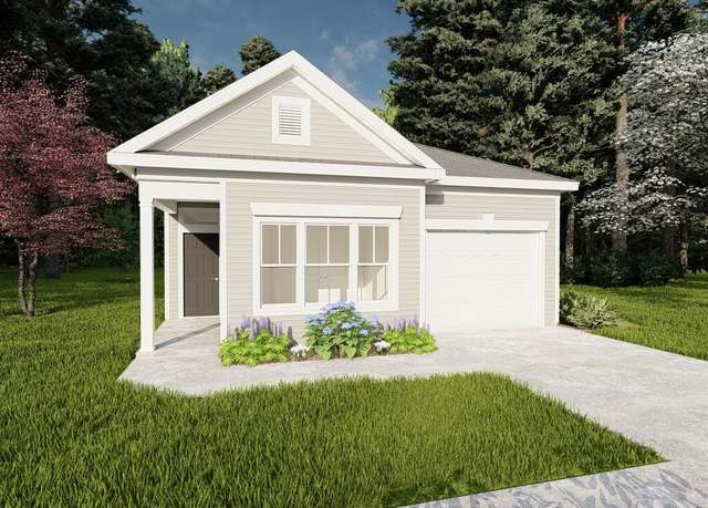 Property at 1821 Harbury Unit Tp104, Grovetown, GA 30813, 2 beds, 2 baths
