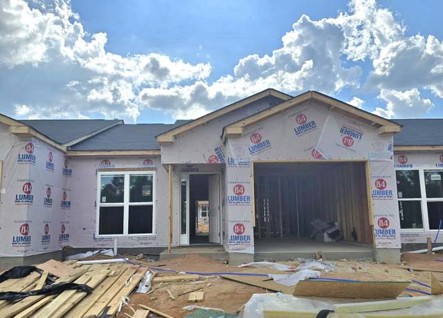 Property at 8116 Bannock, Graniteville, SC 29829, 2 beds, 2 baths