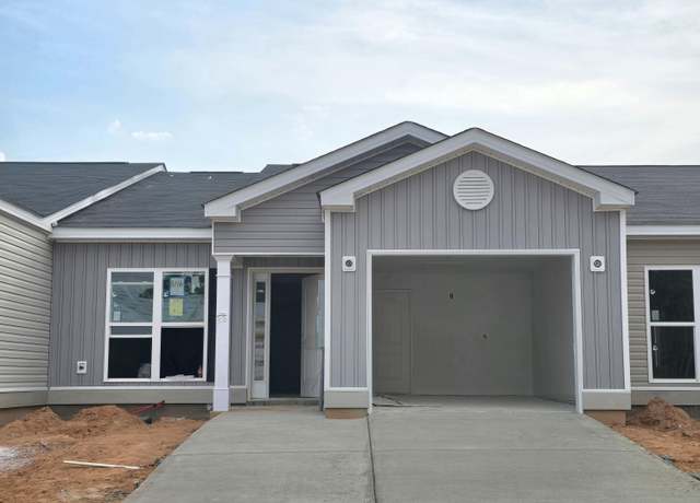 Property at 8116 Bannock, Graniteville, SC 29829, 2 beds, 2 baths