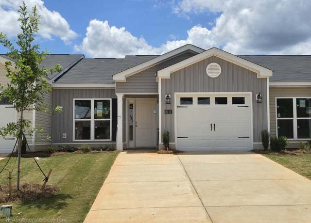 Property at 8116 Bannock, Graniteville, SC 29829, 2 beds, 2 baths