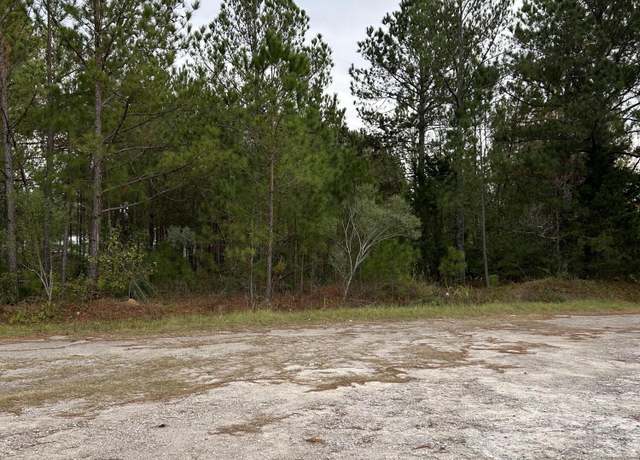 Property at 4668 JESSIE, Augusta, GA 30907