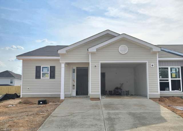 Property at 8120 Bannock, Graniteville, SC 29829, 2 beds, 2 baths