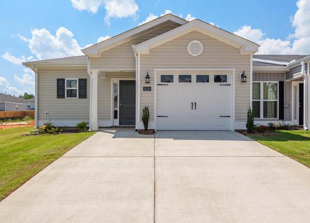 Property at 8120 Bannock, Graniteville, SC 29829, 2 beds, 2 baths