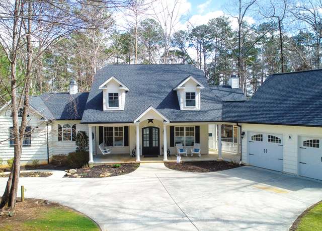 Property at 154 BEREAU, Mccormick, SC 29835, 3 beds, 2.5 baths