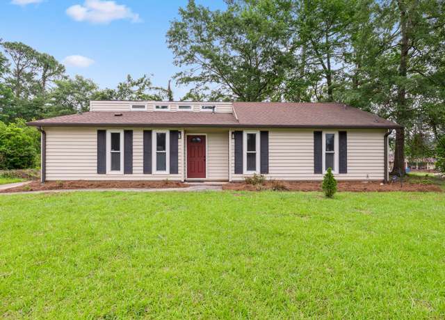 Property at 3839 Ivey, Martinez, GA 30907, 3 beds, 2 baths