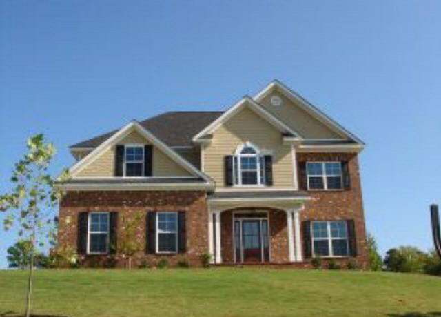 Property at 5143 WINDMILL, Evans, GA 30809, 4 beds, 2.5 baths