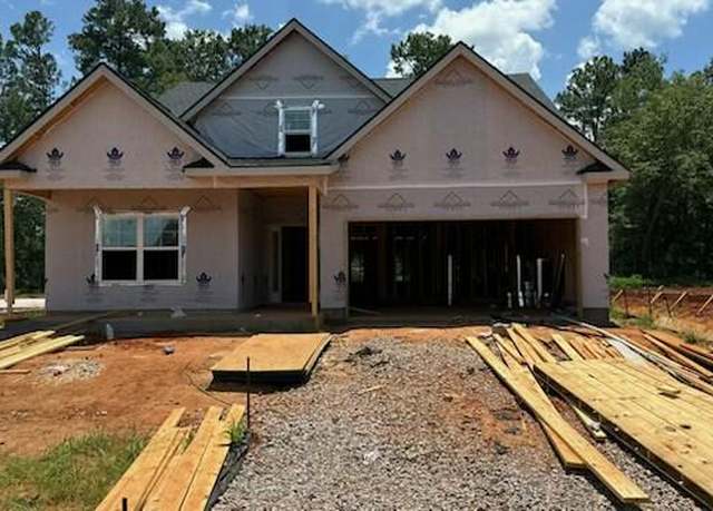 Property at 1195 Speckled Teal, Aiken, SC 29803, 3 beds, 2 baths
