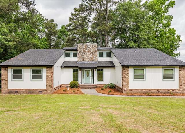 Property at 6 SHADDOHILL, North Augusta, SC 29860, 3 beds, 2 baths