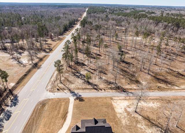 Property at 111 ALCOVY, Thomson, GA 30824