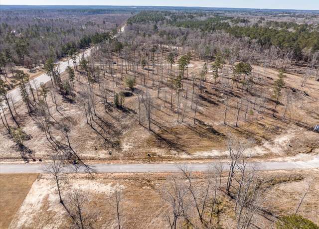 Property at 125 ALCOVY, Thomson, GA 30824