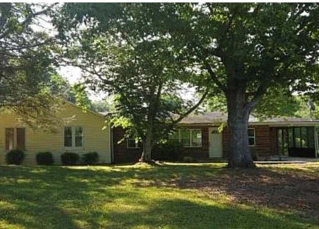 Property at 55 MOUNT PLEASANT, Ellijay, GA 30540, 4 beds, 3.5 baths