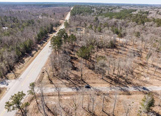 Property at 125 BIG ROCK, Thomson, GA 30824