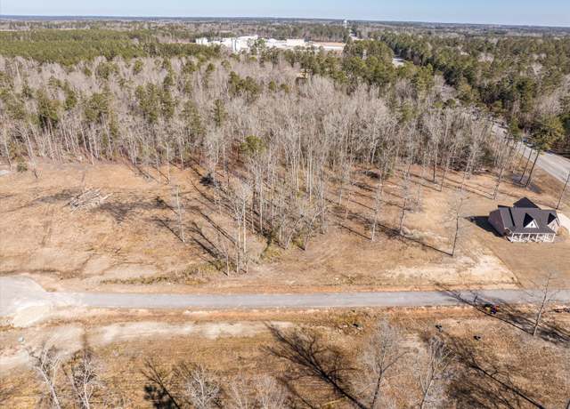Property at 126 ALCOVY, Thomson, GA 30824
