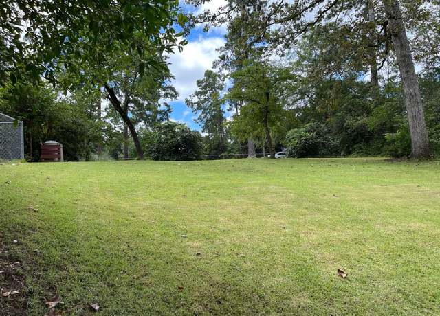 Property at 32 Coker, Aiken, SC 29803