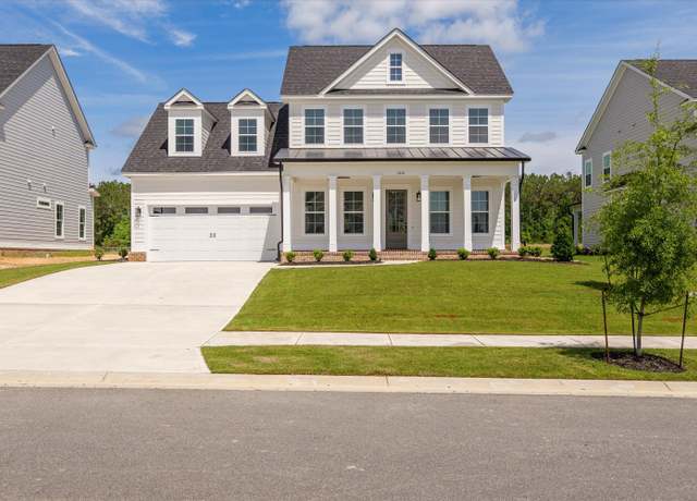 Property at 1221 HONEY Ln, Evans, GA 30809, 4 beds, 3.5 baths
