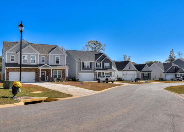 Property at 339 Tupelo, Harlem, GA 30814, 4 beds, 3.5 baths