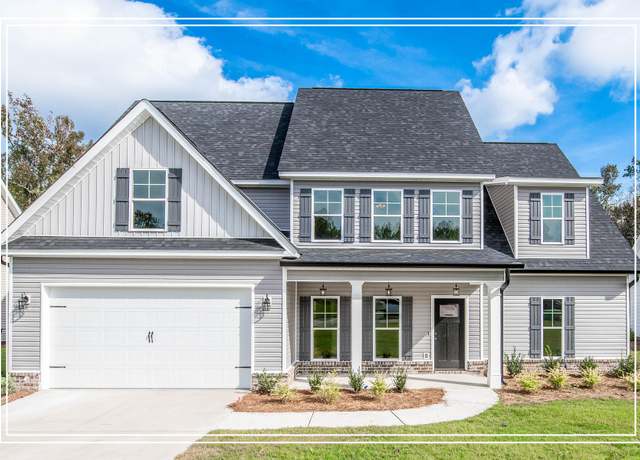 Property at 4021 SHIMMER, North Augusta, SC 29841, 4 beds, 2.5 baths