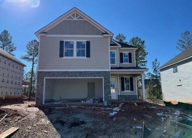 Property at 2021 WARBLER Dr, Evans, GA 30809, 4 beds, 2.5 baths