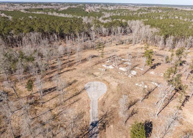 Property at 150 BIG ROCK, Thomson, GA 30824