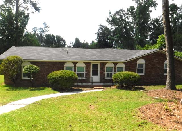 Property at 402 Parliment, Martinez, GA 30907, 4 beds, 2 baths