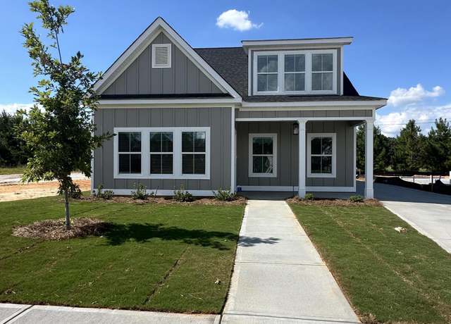 Property at 2534 Laurens, Grovetown, GA 30813, 4 beds, 2.5 baths