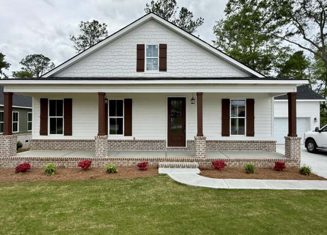 Property at 213 Whiskey Rd, Grovetown, GA 30813, 3 beds, 2 baths