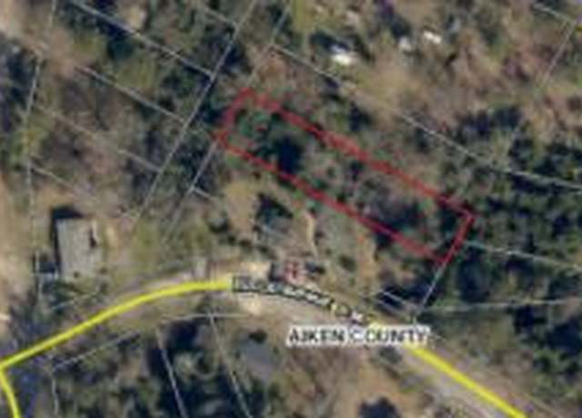 Property at 207 EUCLID, North Augusta, SC 29841