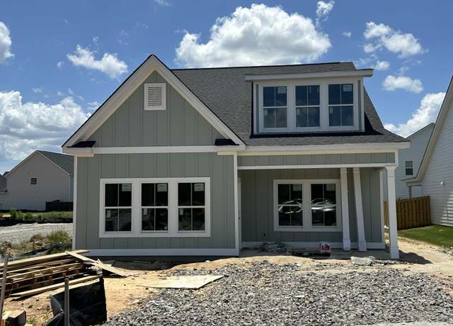 Property at 2543 Laurens, Grovetown, GA 30813, 4 beds, 2.5 baths