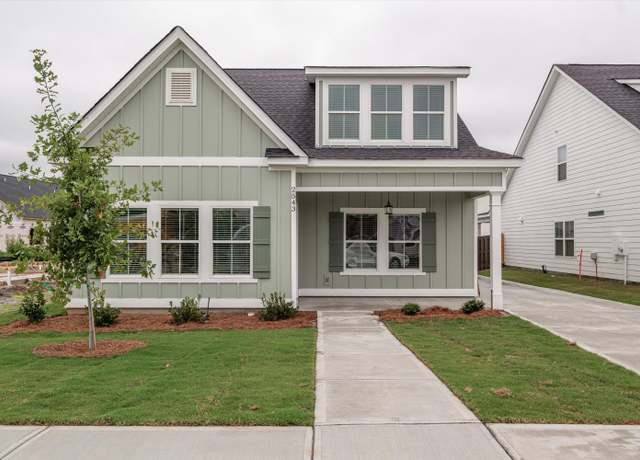 Property at 2543 Laurens, Grovetown, GA 30813, 4 beds, 2.5 baths